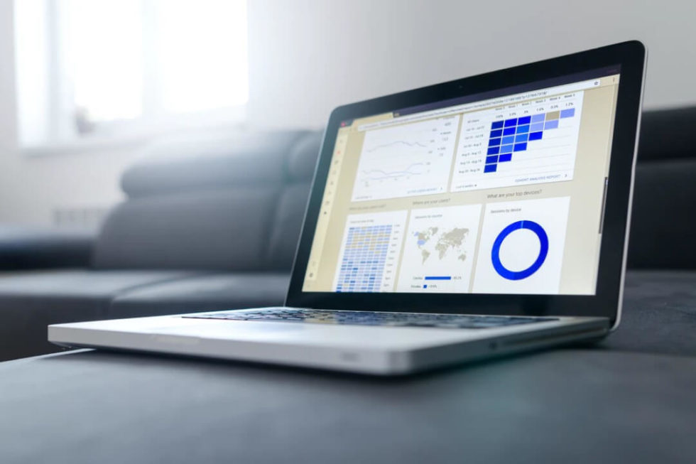 5 hilfreiche Tools für Immobilien Investoren in NRW Immocademy 5 hilfreiche Tools für Immobilien Investoren in NRW Immocademy
